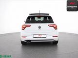 Volkswagen Polo GTI 2.0 TSI PANO,IQ.LIGHT,ACTIVE-INFO,ACC - Volkswagen Polo: Schiebedach