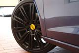 Seat Leon FR Led Sound Klima PDC - Seat Gebrauchtwagen in Rostock