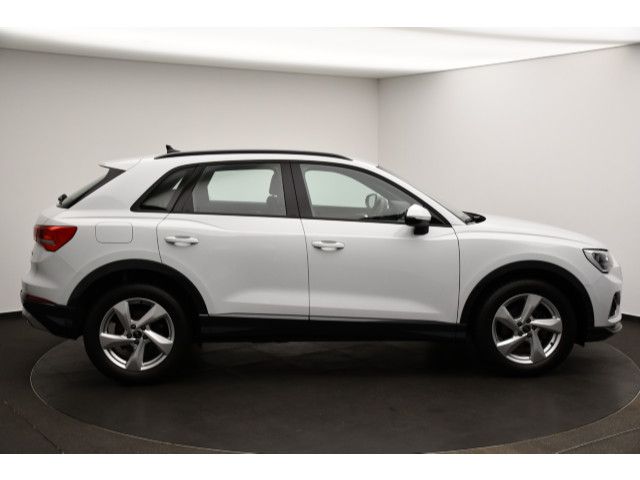 Audi Q3 - Bild 19