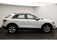 Audi Q3 - Vorschau Bild 19