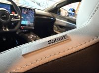 Alpine A390 - Vorschau Bild 34