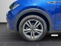 Volkswagen T-Cross - Vorschau Bild 9
