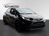 Toyota Aygo X Business Edition Aut. 1.0 VVT-i EU6e WKR  - Toyota Aygo (X) Neuwagen