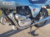 Ducati 900SSD Super Sport Darmah - Offers