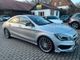 MERCEDES-BENZ CLA 45 AMG Edition 1 DCT 4MATIC*Pano*Matt*Harman
