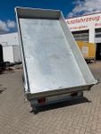 Variant 3017TB Kampagne Lagerabverkauf
