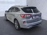 Ford Kuga Plug-In Hybrid ST-Line Sportpaket Bluetooth - Ford: Plug-In Hybrid