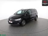 Volkswagen Touran 2.0 TDI HIGHLINE PANO,MASSAGE,ACC,KAMERA - VW Touran Gebrauchtwagen in Berlin