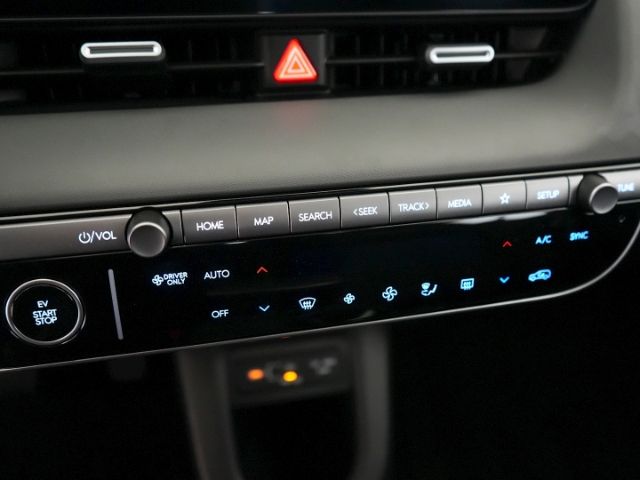 IONIQ 5 FACELIFT DYNAMIQ 84kWh+VOLL-LED+NAVI+RÜC