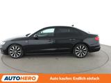Audi A4 35 TFSI S line*NAVI*LED*ACC*PDC*SHZ* - Audi Gebrauchtwagen von 2020