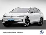 Volkswagen ID.7 Tourer PRO 360°KAMERA AHK HEAD-UP eKLAPPE - Volkswagen ID.7 mit Elektro-Antrieb: Kombi