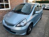 Honda Jazz 1.4 LS Klima - Honda Jazz in Oberhausen