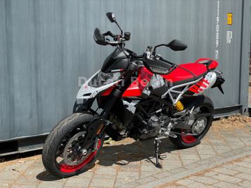 Ducati Hypermotard 950 RVE MY24 *jetzt bestellen*