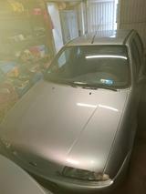 Ford Fiesta für Anfänger - gebrauchte Ford Fiesta aus dem Jahr 1999