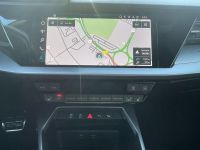 Audi A3 - Vorschau Bild 14