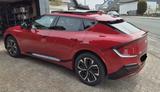 Kia GT-Line AWD AHK,WP,SOUND,GD, 325 PS - Kia EV6 von privat