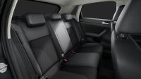 Volkswagen Polo - Vorschau Bild 10