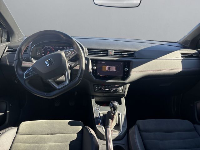 Ibiza FR BEATS Fast Lane *Navi+Soundsystem+FullL