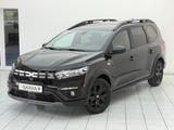 Dacia Jogger Extreme+ *AHK*7 Sitzer*Rückfahrkamera* - Dacia Jogger Gebrauchtwagen