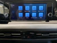 Volkswagen Golf - Vorschau Bild 7