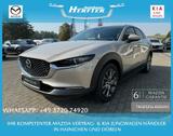 Mazda CX-30 X 186PS EXCLUSIVE-L MATRIX BOSE E-HECKKL S