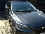 Subaru XV 1.6i Comfort Lineartronic 4WD, Service NEU! - Subaru XV aus 2023