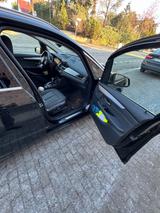 BMW 225 Active Tourer 225xe iPerformance Steptro...