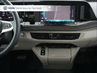 Volkswagen T7 Multivan - Vorschau Bild 12