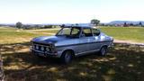 Opel Kadett B 1.1 SR Rallye Bj.1967 - Opel Kadett von privat