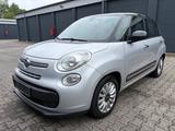 Fiat 500L Pop Star *AC*AHK*Automatik - Fiat 500L in Bochum