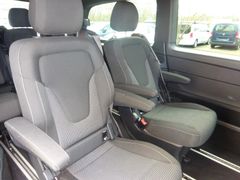 Fahrzeugbild-Thumbnail