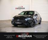 Mercedes-Benz A 250e Limousine AMG Line HuD 360 PANO MULTIBEAM - Mercedes-Benz A 250 in Hamm