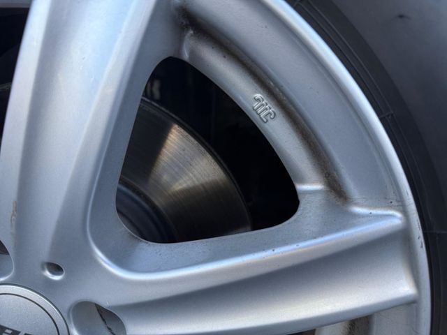 C4 1.6 BlueHDi Business Class Navi DAB SHZ