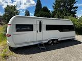 Hobby Premium 650 UFF - Offers