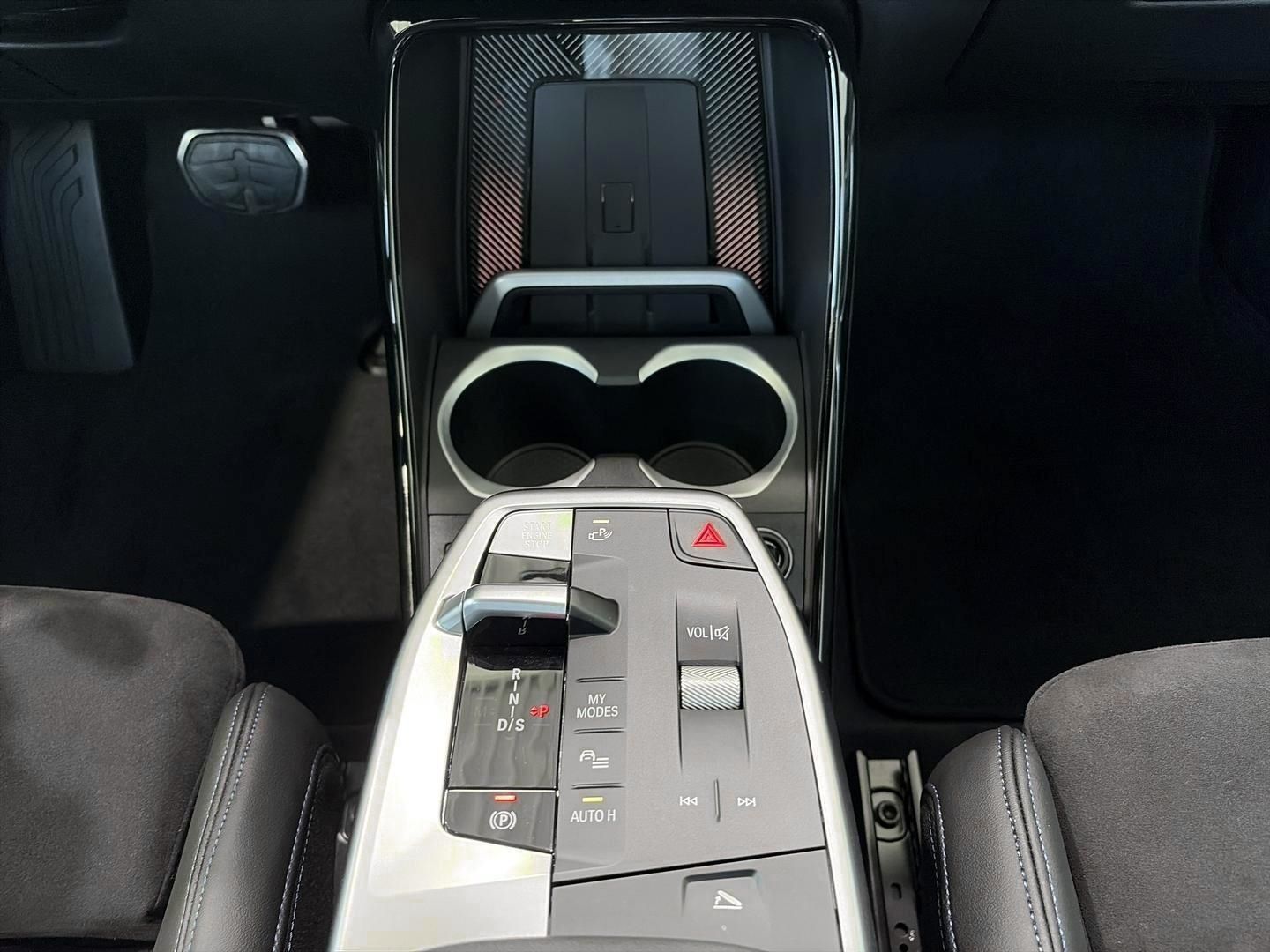 BMW X1 - Bild 13