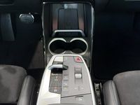 BMW X1 - Vorschau Bild 13