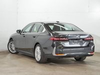 BMW 530 - Vorschau Bild 10