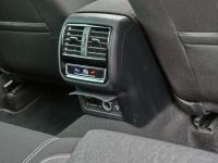 Volkswagen Passat Variant - Vorschau Bild 17
