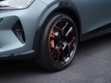 Cupra Formentor VZ Extreme *Pano*19"*AKEBONO*LED*DSG* - Cupra Formentor in Essen