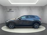 Mazda CX-30 Selection 2WD Matrix LED Bose HeadUP Kam. - gebrauchte Mazda CX-30 aus dem Jahr 2021