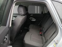 Audi Q3 - Vorschau Bild 11