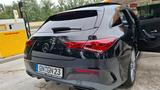 Mercedes-Benz CLA 250 Shooting Brake CLA 250 4MATIC DCT Sh... - Mercedes-Benz CLA 250 Shooting Brake von privat