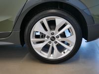 Audi A3 - Vorschau Bild 14