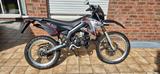 Gilera Rcr 50 - GILERA 50