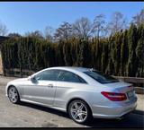 Mercedes-Benz 250d AMG  - Mercedes-Benz 250: 250d
