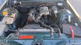 Volvo volvo 240 gl - Volvo 240 mit Benzin-Antrieb