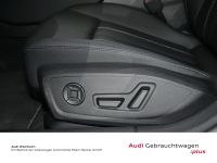 Audi A6 - Vorschau Bild 23