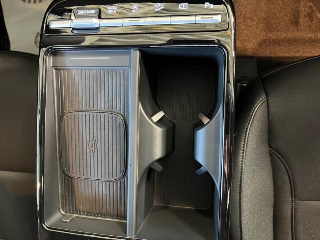 Hyundai TUCSON - Bild 15