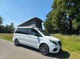 Mercedes-Benz Marco Polo - Offers matching your search criteria