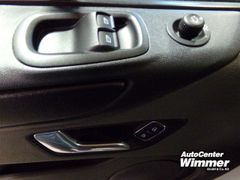 Foto Nummer 11: FORD Transit Custom
